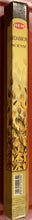 Load image into Gallery viewer, Hem Incense Sticks 1