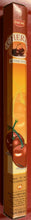 Load image into Gallery viewer, Hem Incense Sticks 1