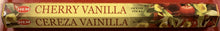 Load image into Gallery viewer, Hem Incense Sticks 1