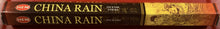 Load image into Gallery viewer, Hem Incense Sticks 1