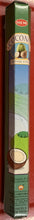 Load image into Gallery viewer, Hem Incense Sticks 1