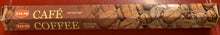 Load image into Gallery viewer, Hem Incense Sticks 1