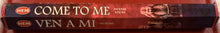 Load image into Gallery viewer, Hem Incense Sticks 1