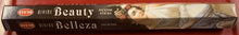 Load image into Gallery viewer, Hem Incense Sticks 1
