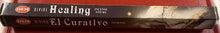 Load image into Gallery viewer, Hem Incense Sticks 1