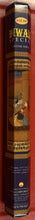 Load image into Gallery viewer, Hem Incense Sticks 1