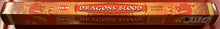Load image into Gallery viewer, Hem Incense Sticks 1