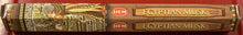 Load image into Gallery viewer, Hem Incense Sticks 1