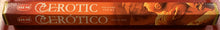 Load image into Gallery viewer, Hem Incense Sticks 1