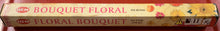 Load image into Gallery viewer, Hem Incense Sticks 1