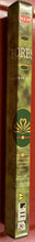 Load image into Gallery viewer, Hem Incense Sticks 1