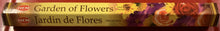 Load image into Gallery viewer, Hem Incense Sticks 1