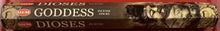 Load image into Gallery viewer, Hem Incense Sticks 1