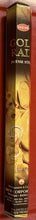 Load image into Gallery viewer, Hem Incense Sticks 1