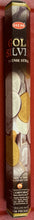 Load image into Gallery viewer, Hem Incense Sticks 1