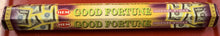 Load image into Gallery viewer, Hem Incense Sticks 1