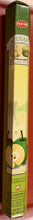 Load image into Gallery viewer, Hem Incense Sticks 1