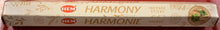 Load image into Gallery viewer, Hem Incense Sticks 1