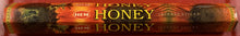 Load image into Gallery viewer, Hem Incense Sticks 2