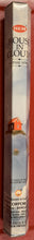 Load image into Gallery viewer, Hem Incense Sticks 2