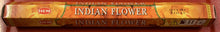 Load image into Gallery viewer, Hem Incense Sticks 2