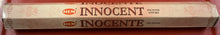 Load image into Gallery viewer, Hem Incense Sticks 2