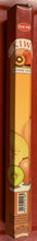Load image into Gallery viewer, Hem Incense Sticks 2
