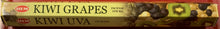 Load image into Gallery viewer, Hem Incense Sticks 2