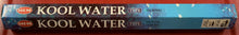 Load image into Gallery viewer, Hem Incense Sticks 2