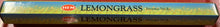 Load image into Gallery viewer, Hem Incense Sticks 2