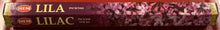 Load image into Gallery viewer, Hem Incense Sticks 2