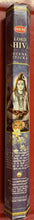 Load image into Gallery viewer, Hem Incense Sticks 2