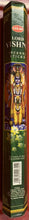 Load image into Gallery viewer, Hem Incense Sticks 2