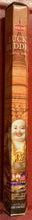 Load image into Gallery viewer, Hem Incense Sticks 2