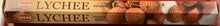 Load image into Gallery viewer, Hem Incense Sticks 2