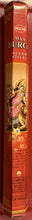 Load image into Gallery viewer, Hem Incense Sticks 2