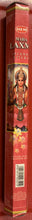 Load image into Gallery viewer, Hem Incense Sticks 2