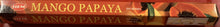 Load image into Gallery viewer, Hem Incense Sticks 2