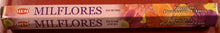 Load image into Gallery viewer, Hem Incense Sticks 2
