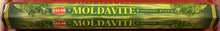 Load image into Gallery viewer, Hem Incense Sticks 2