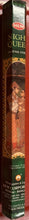 Load image into Gallery viewer, Hem Incense Sticks 2