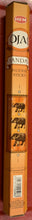 Load image into Gallery viewer, Hem Incense Sticks 2