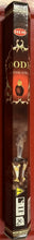 Load image into Gallery viewer, Hem Incense Sticks 2