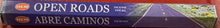 Load image into Gallery viewer, Hem Incense Sticks 2