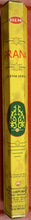Load image into Gallery viewer, Hem Incense Sticks 2