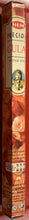 Load image into Gallery viewer, Hem Incense Sticks 2