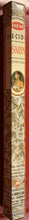 Load image into Gallery viewer, Hem Incense Sticks 2