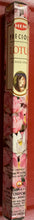 Load image into Gallery viewer, Hem Incense Sticks 2