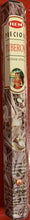 Load image into Gallery viewer, Hem Incense Sticks 2
