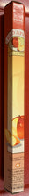 Load image into Gallery viewer, Hem Incense Sticks 2